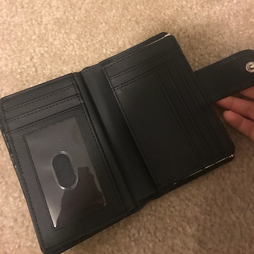 Wallet - Picture 2 of 2